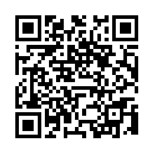 在鹿鼎记世界那也是绝学中的绝学了二维码生成