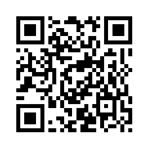 在麒麟王面前说话都不管用的二维码生成