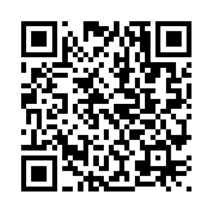 在麻烦大师那里吃了半年的闭门羹二维码生成