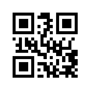 在麻二维码生成