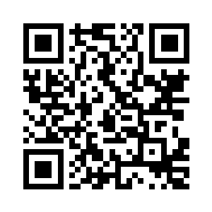 在黄仁立和何敏翠被警察带走后二维码生成