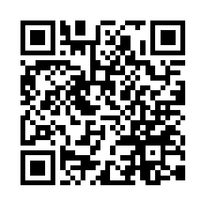 在黄土中凝成一片好似血脉状的朱红流光二维码生成