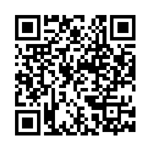 在黄埔无恨和米国双方面的要求下二维码生成