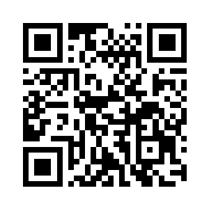 在黄埔无恨把袋子丢过来的时候二维码生成