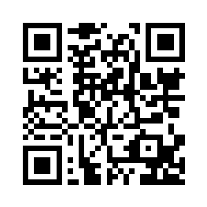 在黄埔无恨面前岔开话题二维码生成