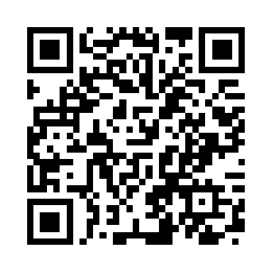 在黄珑的手刚刚要接触到利剑的时候二维码生成