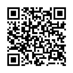 在黄褐色的土地上砸了一个个红色的妖冶的花二维码生成