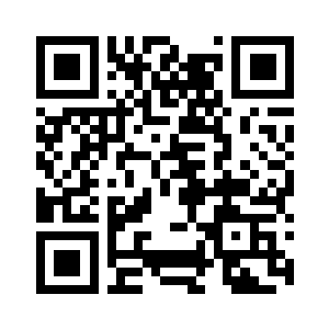 在黄金飞矛离开张铁手上的瞬间二维码生成