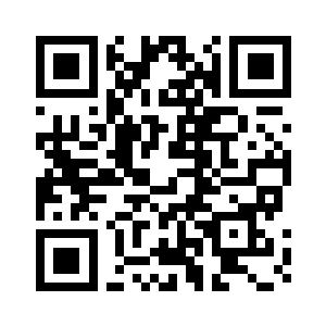 在黎逸琛的耳边低言了几句二维码生成