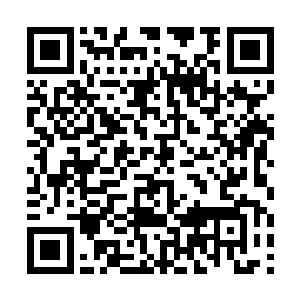 在黑人毒贩那喝茶却被破开的茶几吓一跳的胖子尼克二维码生成