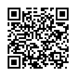 在黑凡洞天中瞬间形成大片的扭曲光影二维码生成