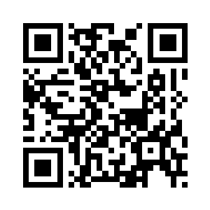 在黑夜中滚滚的传出二维码生成