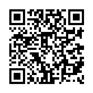 在黑夜之中宛如鬼魅一般悄悄的行了过去二维码生成