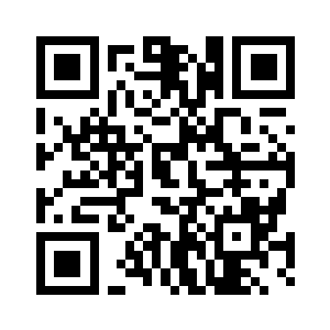 在黑夜之中散发着淡淡的光圈二维码生成