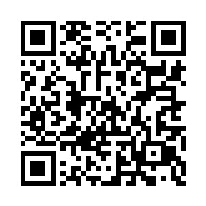 在黑夜之中绽放出如花一般的艳丽光芒二维码生成