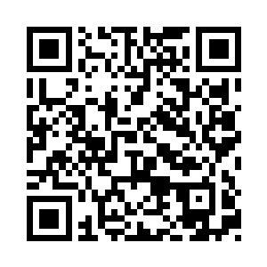 在黑夜的掩护下就像一头豹子一样神出鬼没二维码生成