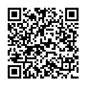 在黑客帝国中扮演尼奥的基努・里维斯同样被人如此评价过二维码生成