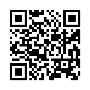 在黑暗不见五指的密林之中二维码生成