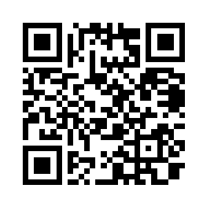 在黑暗不见五指的密林深处二维码生成