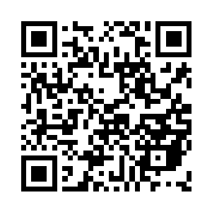 在黑暗中冰凉下来――那世界竟是真的二维码生成