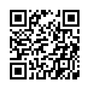 在黑暗中张开润润的红唇二维码生成