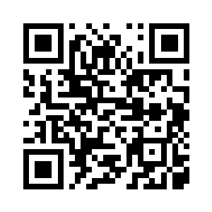 在黑暗中感知着大地的颤动二维码生成