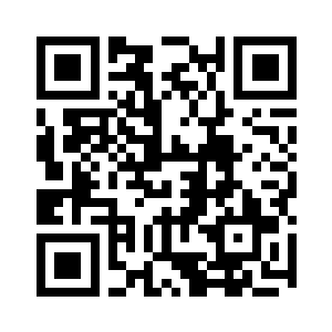 在黑暗中绽放出依稀的光明二维码生成