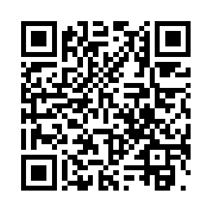 在黑暗中遭到射击是非常糟糕的事二维码生成