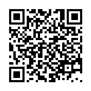 在黑暗之中与习惯暗杀的对手拼死一搏二维码生成