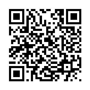 在黑暗之中就仿佛一只只张牙舞爪的恶鬼二维码生成