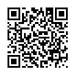 在黑暗之中死死地盯着眼前这陌生二维码生成