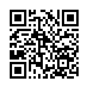 在黑暗冰冷的星海中摇摇晃晃二维码生成