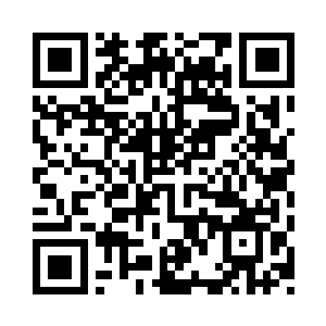 在黑暗大军已经席卷了整个三河郡的时刻二维码生成