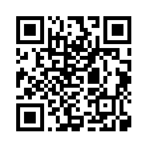 在黑暗大魔王的意志消失之时二维码生成