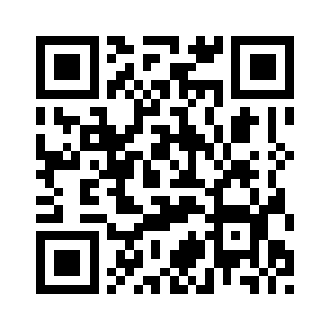 在黑暗家族的贵宾包厢内二维码生成