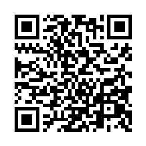 在黑暗无垠的多元宇宙海中原本应该守望相助二维码生成