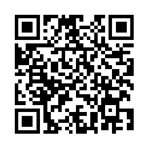 在黑暗精灵武士对他展开攻击之前二维码生成