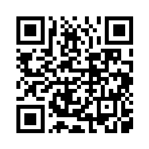 在黑暗议会成员这句话说完二维码生成