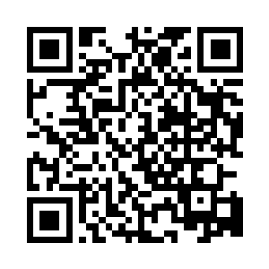 在黑板上写出一个个能够传递知识的粉笔字来二维码生成