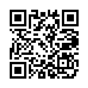 在黑水界域的名气还是很大的二维码生成