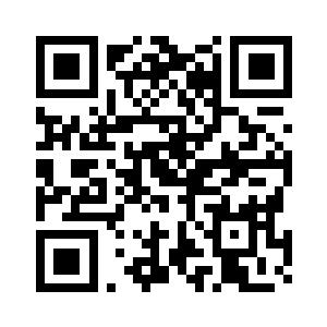 在黑海十三大盗之中名列第二二维码生成