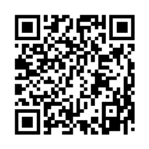 在黑炭放电加上外面冰灵和冰焰凤凰的攻击下二维码生成