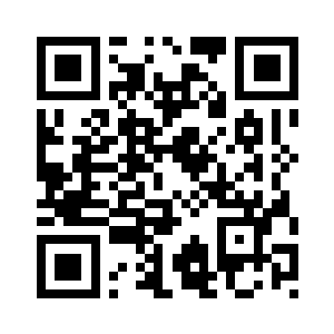 在黑空中掠动了几个呼吸时间二维码生成