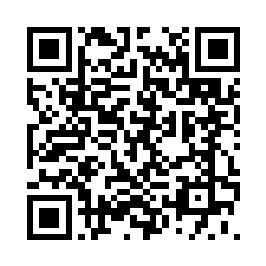 在黑色的珠子没入到大阵之中的瞬间二维码生成