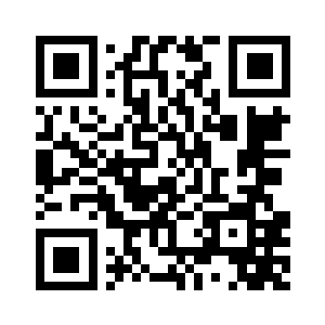 在黑色行星上的伤痕迅速复原时二维码生成