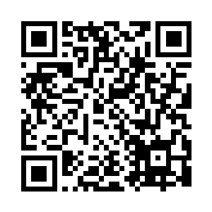 在黑衣人手中以更残暴的方式展现出来二维码生成