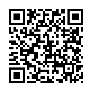 在黑豹帮的时候也只是一个小角色二维码生成