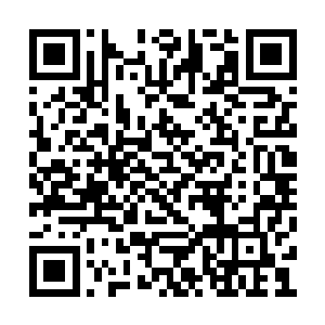 在黑铁之堡的冷库之中建立一个低温元素隔绝区二维码生成