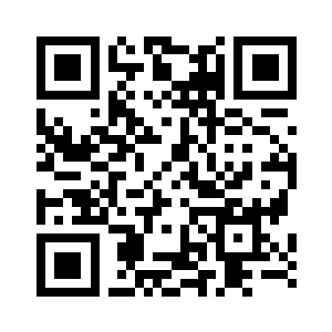 在黑风寨老大身上左一刀右一刀二维码生成