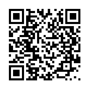 在黑风洞势力范围居然还有人敢动他们二维码生成